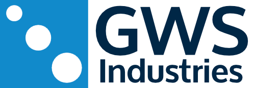 GWS Industries