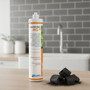 Filtre Water Pro